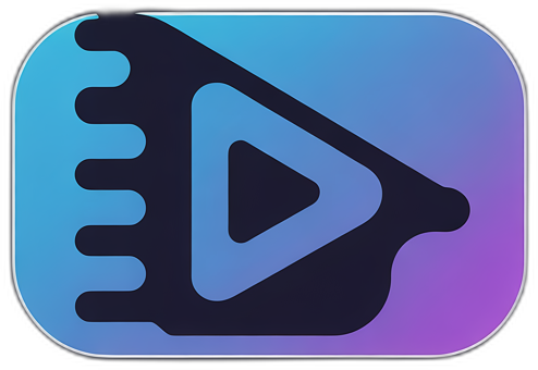 可可视频Logo