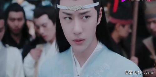 娱乐圈吃瓜博肖,揭秘明星背后的故事与真相